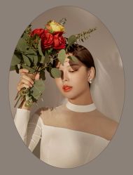 -二十一世纪婚纱摄影(省府前街店)