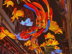 -豫园
