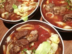 -好嫂子酱猪手•农家菜(蒲黄榆店)