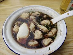-陈小五小吃部