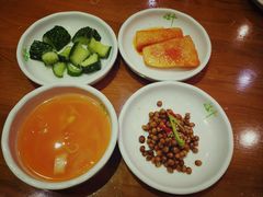 -全州拌饭馆(断桥店)