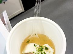 -香港会议展览中心演讲厅