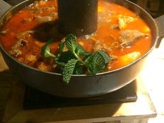 -兰木肆·云南菜(龙湖U城天街店)