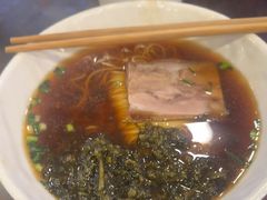 -德兴馆(广东路总店)