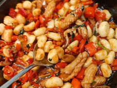 -七号湘(南湖路店)