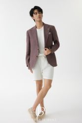 点击看大图 -Brother西服礼服定制·商务·婚礼(佛山南海店)