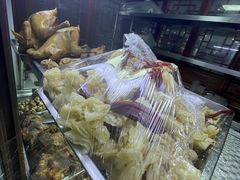 -牛街洪记小吃店(牛街店)