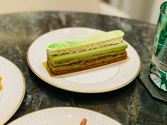 -广州文华东方酒店·文华饼店