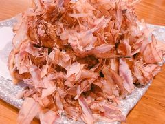 -三月居酒屋(青年大街店)