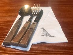 -澳骄 Aussie Kitchen·手工披萨·西餐(国大店)