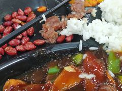 -老盛兴汤包馆(江宁一店)