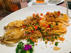 -協成海鮮火鍋(老店)