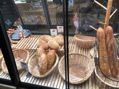 -工匠面包(壹方店)