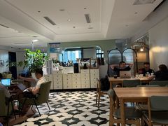 -一尺花园(安和花园店)