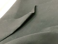 -季师傅无痕改衣(日月光中心店)
