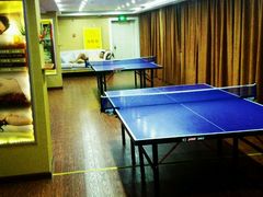 android_upload_pic-天上至尊精品休闲会所