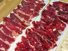 -夜牛潮汕鲜牛肉火锅店(翻身店)