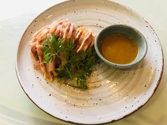 -青年公社烤鸭(青年路店)