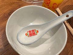 -汉小城·老铫子藕汤·乡野湖北菜(江汉路吉庆街店)