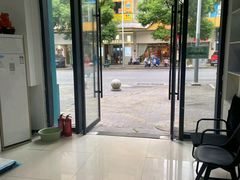 -科道动物医院·急重症中心(万达院)
