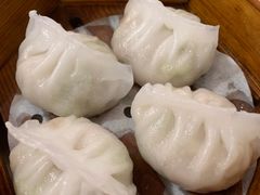 -源华酒家(联世广场店)