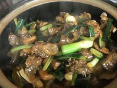 -苏记餐厅(叠南店)