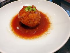 -梅飞酒家(桑园路店)
