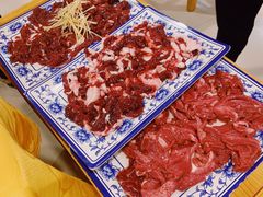 -大戚饭店(泰华路店)