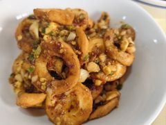 -笨罗卜浏阳菜馆(星沙店)