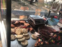 -杨天玉腊牛羊肉