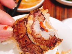 -福昌源食苑