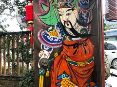 -土灶人家柴火鸡(彭州店)