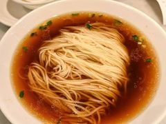 -南小馆(迪士尼小镇店)