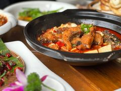 -尽善百年古院餐厅(王家老宅店)