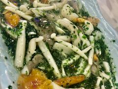 -小老板海鲜酒家(董家渡店)