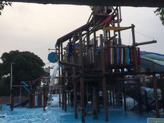 iphone_upload_pic-热带风暴水上乐园