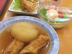 -虹梅食堂·爱蝦乃家