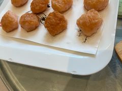 -万宝海鲜舫(劳动公园店)