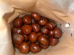 栗子-栗满秋(燕丰西坝河店)