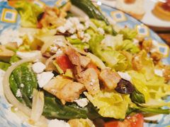 -AZUL by FUEL蓝色·法式酒馆(琶醍店)