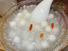 -氿熹干锅•牛蛙•烤鱼(印象城店)