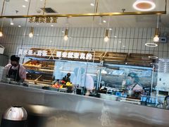 -果呀呀(吾悦广场店)