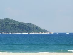 -石梅湾艾美度假酒店