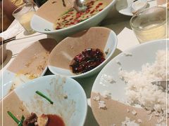 -外婆家(古墩印象城店)