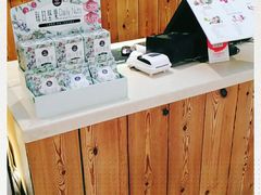 -Mr.Fruits水果先生(朝阳门悠唐店)