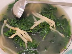 -惠爱餐厅