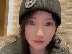 -中旅松花湖滑雪场