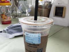 -瑞幸咖啡(GoGo新天地店)