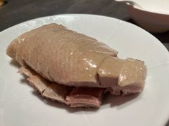 -小厨娘金榜题名(夫子庙秦淮河店)