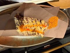-牛New寿喜烧(新六百店)
